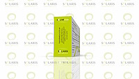 SOLARvital 20 ampollas x 5 ml