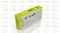 SOLARvital 20 ampollas x 5 ml