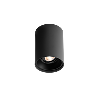 Solid 1.0 Surface PAR16