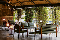 Somerset 2 Seater Sofa