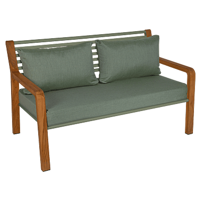 Somerset 2 Seater Sofa