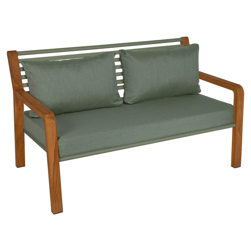 Somerset 2 Seater Sofa