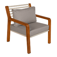 Somerset Armchair