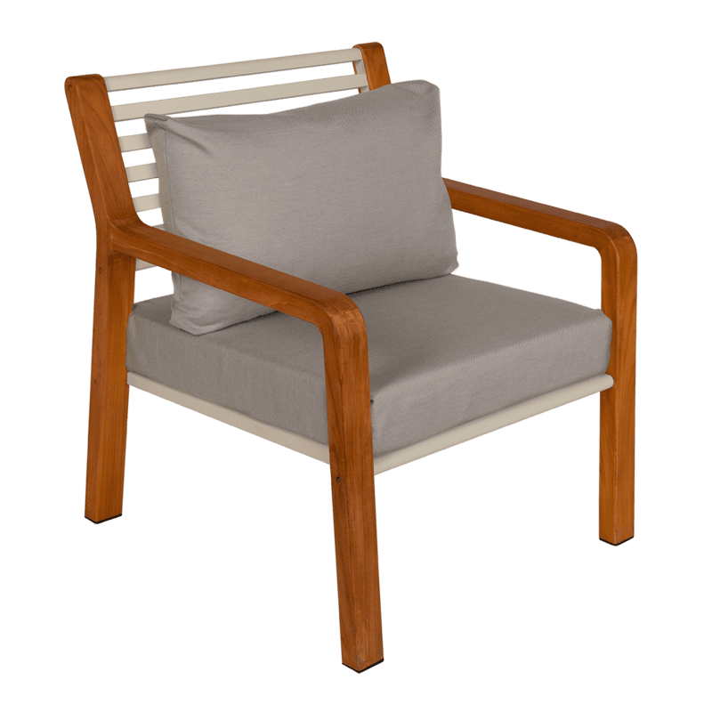 Somerset Armchair