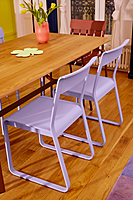 Bellevie Dining Chair V2 Bellevie Dining Chair V2