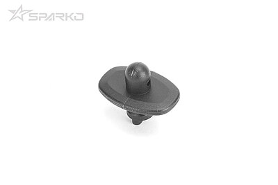 Sparko F8 Front Body Mount