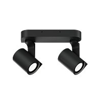 Sqube on Base Surface 2.0 PAR16 Sqube on Base Surface 2.0 PAR16