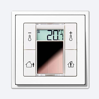 SR06 LCD 4T rH White Type 3 SR06 LCD 4T rH White Type 3