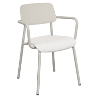 Studie Fabric Armchair Studie Fabric Armchair