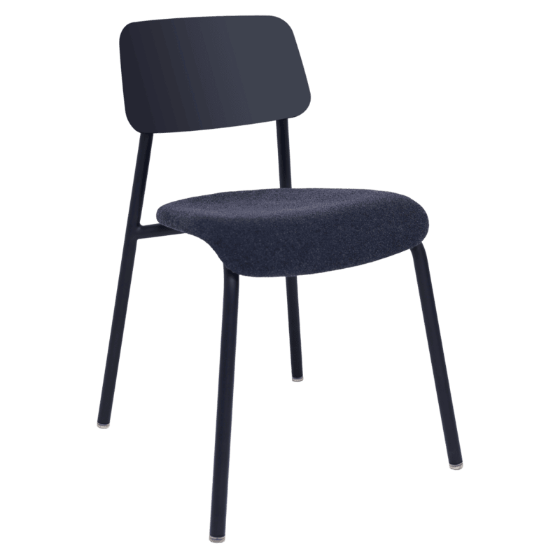 Studie Fabric Chair Studie Fabric Chair