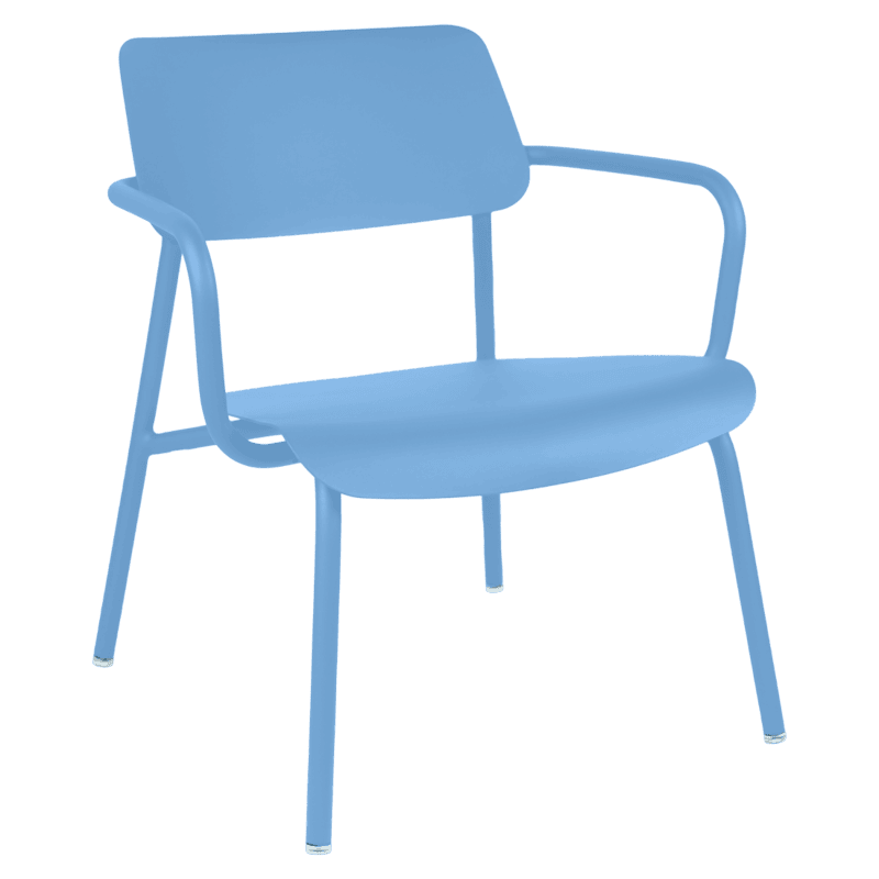 Studie Lounge Armchair