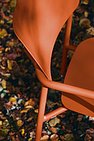 Studie Lounge Armchair