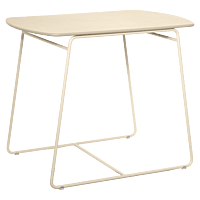 Surprising Table 90x60cm