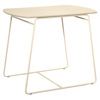 Surprising Table 90x60cm