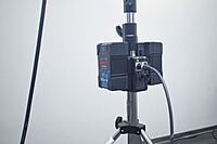 TD-R210S | 500W Super High load 48V/24V Flexible Stand-mounted Adaptor for dual batterieS, V-mount TD-R210S | 500W Super High load 48V/24V Flexible Stand-mounted Adaptor for dual batterieS, V-mount