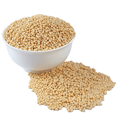 Saboot Urid/ Urid Gota - White 1kg