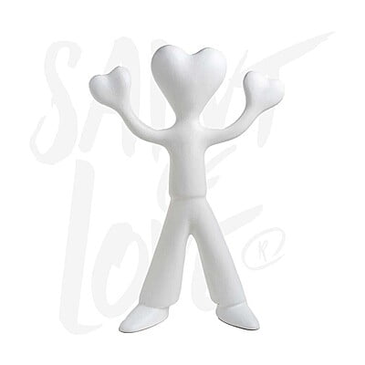 COLOURED ORIGINALS GAMMA