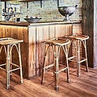 Salsa Bar Stool Salsa Bar Stool