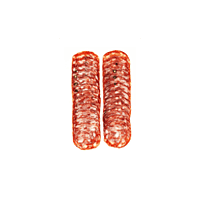 Pata Negra Display - in Scheiben u. Stangen