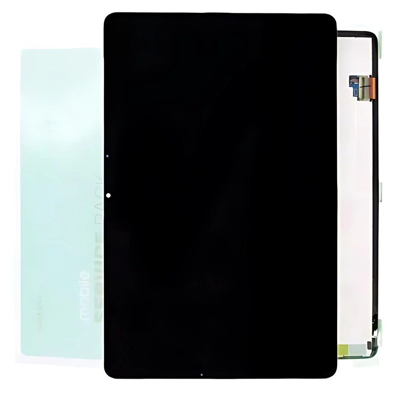 Genuine Samsung Tab S7 11" , T870 T875 - Replacement OLED Touch Screen Assembly - Service Pack - GH82 - 23873A