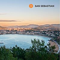 Pregrinación a Santuarios marianos con garabandal Pregrinación a Santuarios marianos con garabandal