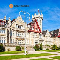 Peregrinación a Santuarios Marianos Peregrinación a Santuarios Marianos