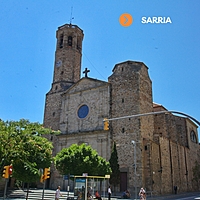 Peregrinación a Camino de Santiago Francés