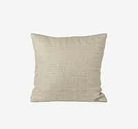 Vincent Sheppard Scatter Cushion 45x50 Vincent Sheppard Scatter Cushion 45x50