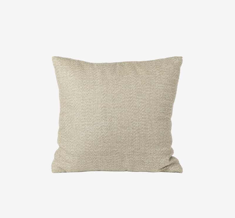 VS Scatter Cushion 45x50 Outdoor VS Scatter Cushion 45x50 Outdoor