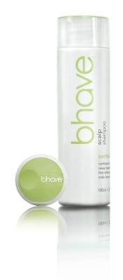 bhave Scalp Shampoo