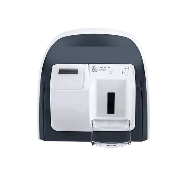 Scanner per lastre ai fosfori SCAN EXAM DEXIS Scanner per lastre ai fosfori SCAN EXAM DEXIS