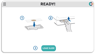 Raven - Whole Slide Imager