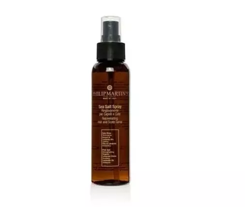 Sea Salt Spray