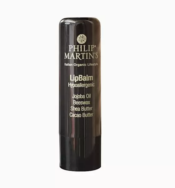 LipBalm