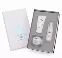 Reset Skin Set