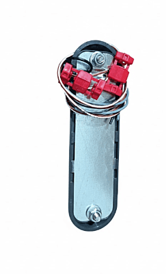 Smart lopk mrl001 landing operating panel  (SKU: 258319)