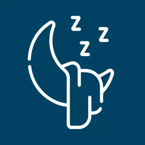 NM-SB-Schlaftraining