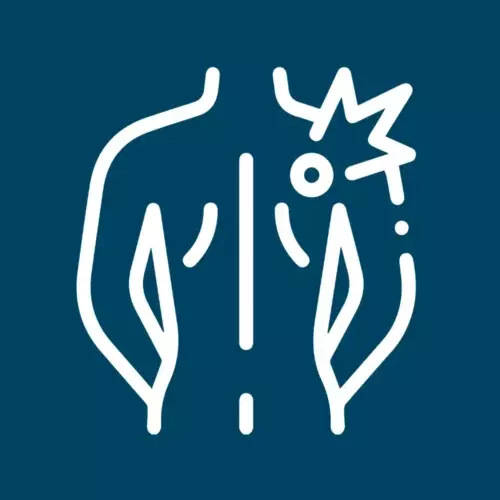 NM-SB-Schmerzprophylaxe