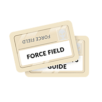 Codenames Sci-Fi Erweiterungspack Wortkarten