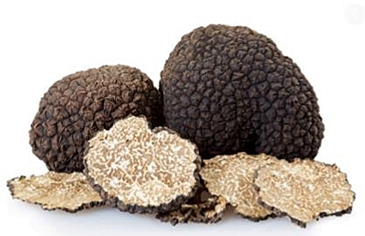 Sommartryffel (gram)