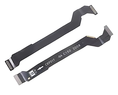 OnePlus Nord - Replacement Screen , Display Flex Cable