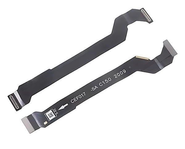 OnePlus Nord - Replacement Screen , Display Flex Cable