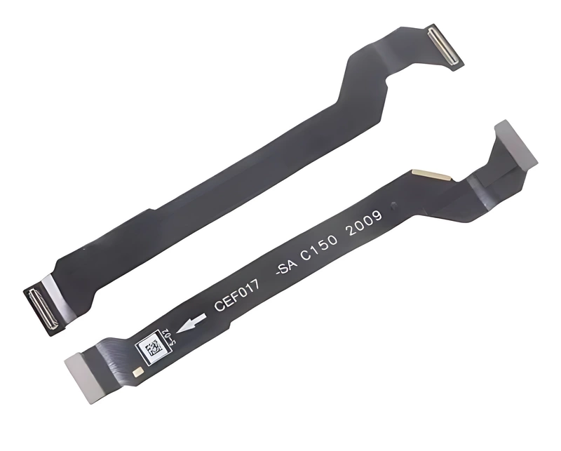 OnePlus Nord - Replacement Screen , Display Flex Cable