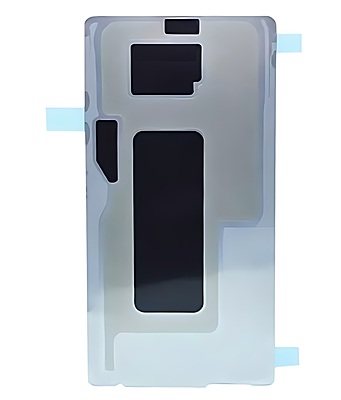 For Samsung Note 9 , N960 - Replacement Screen Bonding Adhesive