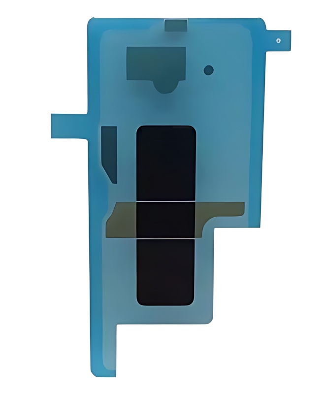 For Samsung Note 8 , N950 - Replacement Screen Bonding Adhesive