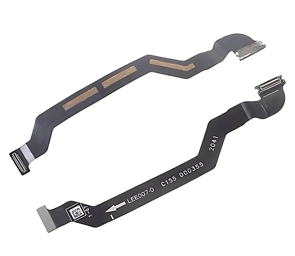 OnePlus 8 Pro - Replacement Screen Display Connection Flex Cable