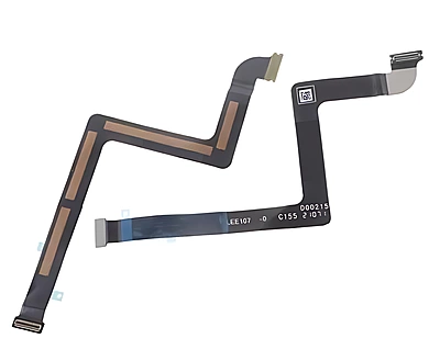OnePlus 9 - Replacement Screen Display Connection Flex Cable