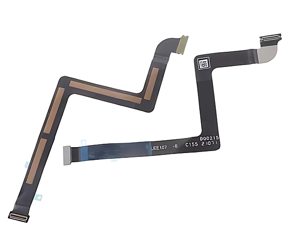 OnePlus 9 - Replacement Screen Display Connection Flex Cable