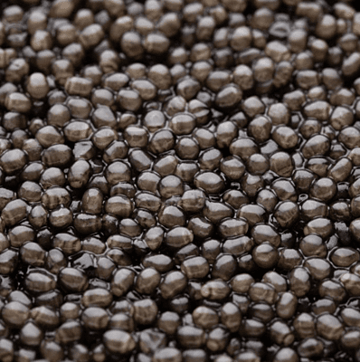 Caviar Imperial Kaluga Caviar Imperial Kaluga