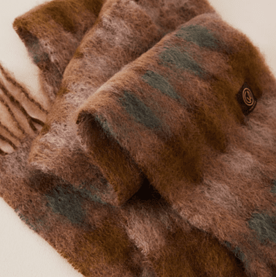 EZCARAY MIA FOULARD mi-60f EZCARAY MIA FOULARD mi-60f